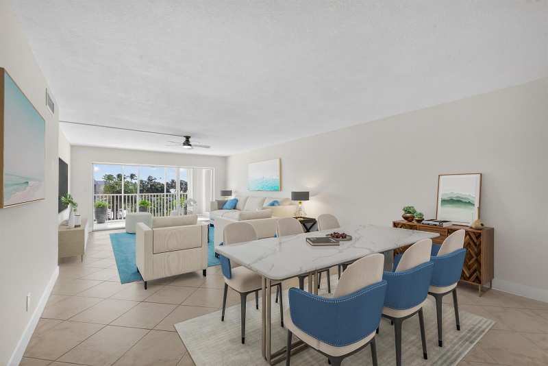 100 Waterway Road # A304, Tequesta FL 33469