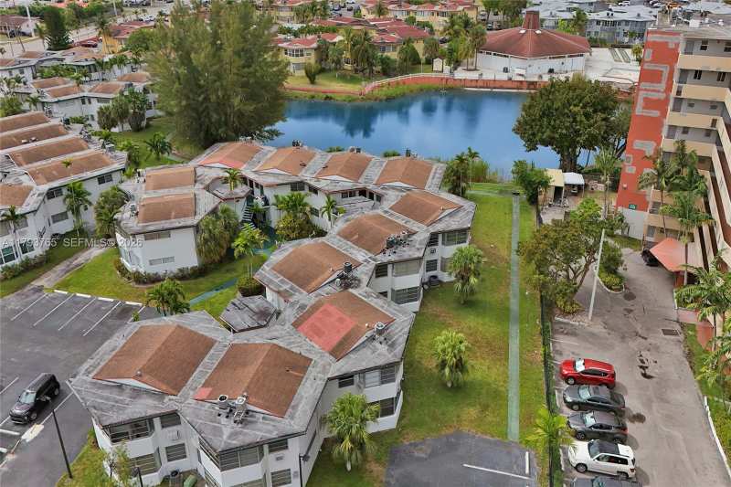 18746 NE 18th Ave # 146, Miami FL 33179