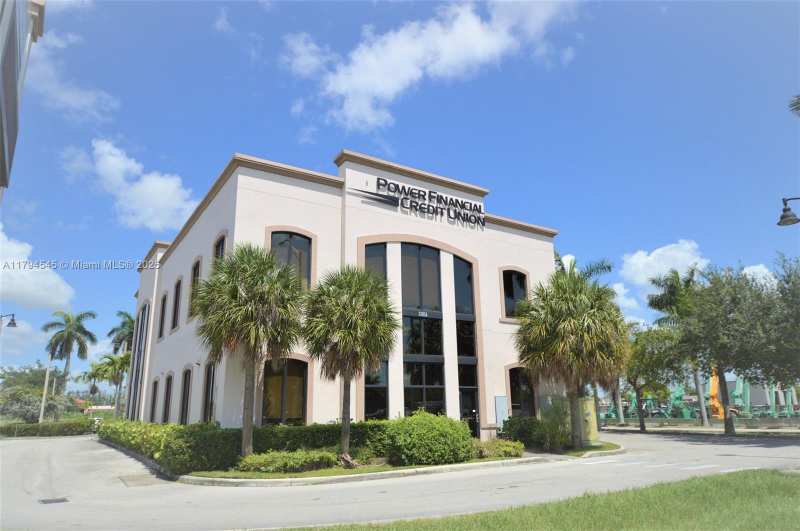 33004 S Dixie Hwy, Florida City FL 33034