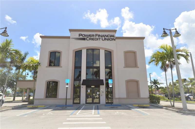 33004 S Dixie Hwy, Florida City FL 33034