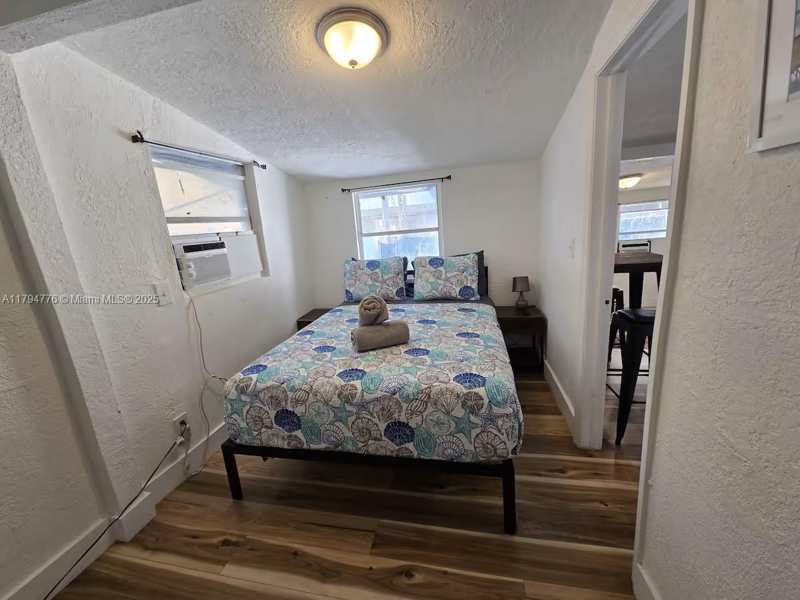 7638 N Miami Avenue # 7, Miami FL 33150
