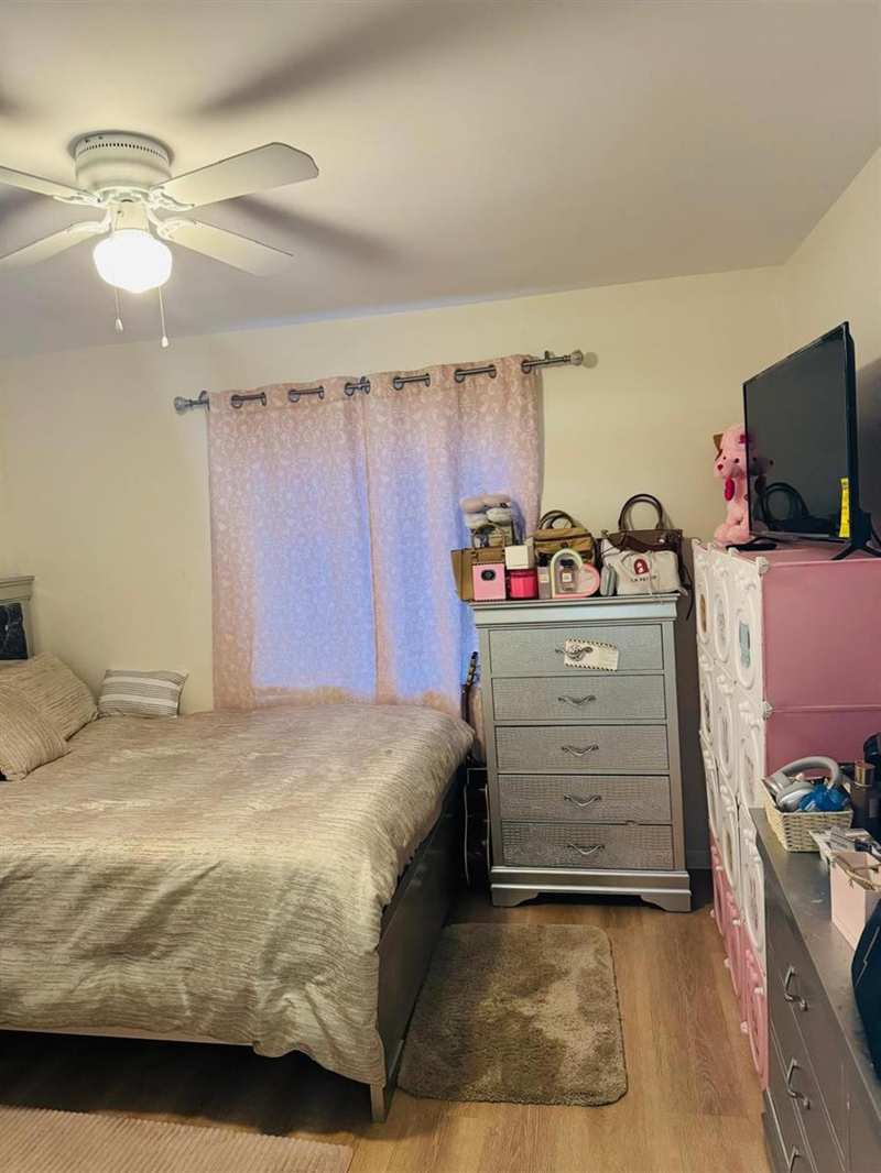958 W 4th Street, Riviera Beach FL 33404