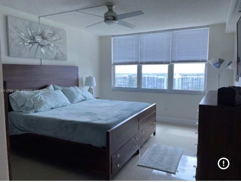 2501 S Ocean Dr # 1228, Hollywood FL 33019