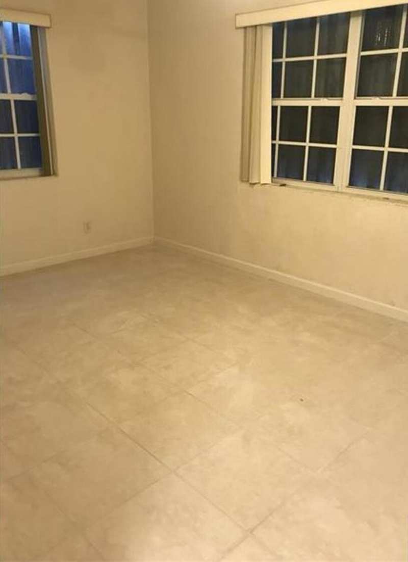 635 48th Street, West Palm Beach FL 33407