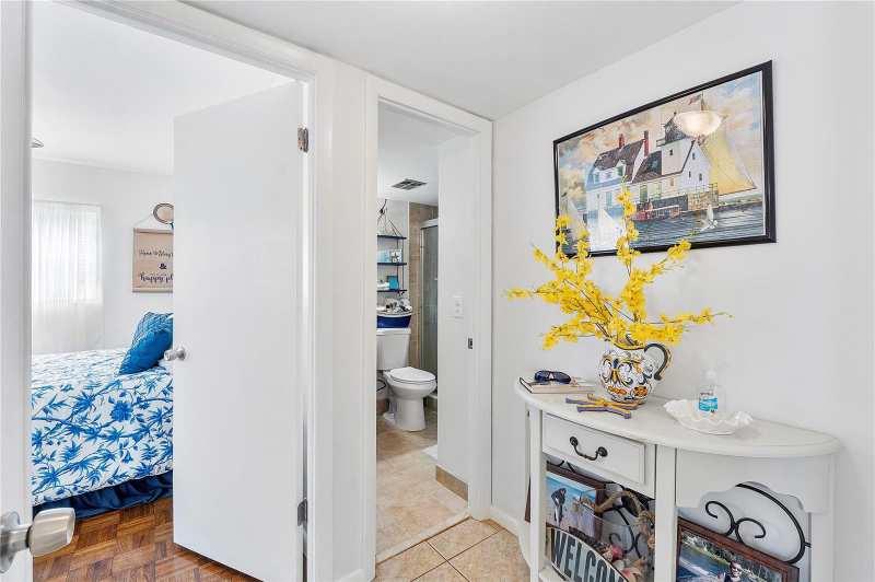 441 NW 76th Avenue # 101, Margate FL 33063