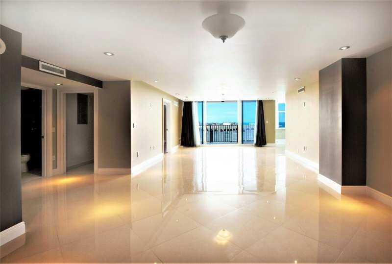 1360 S Ocean Boulevard # 2806, Pompano Beach FL 33062