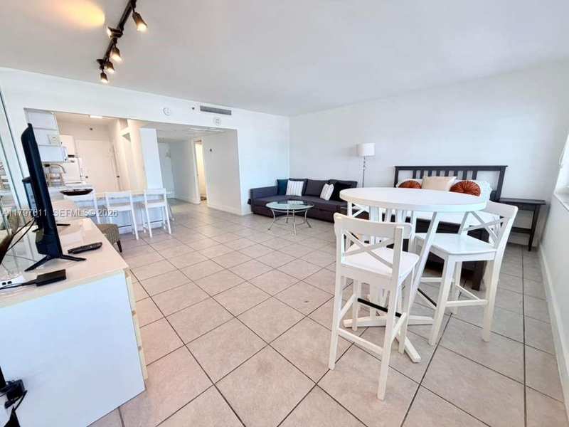 100 Lincoln Rd # 1220, Miami Beach FL 33139