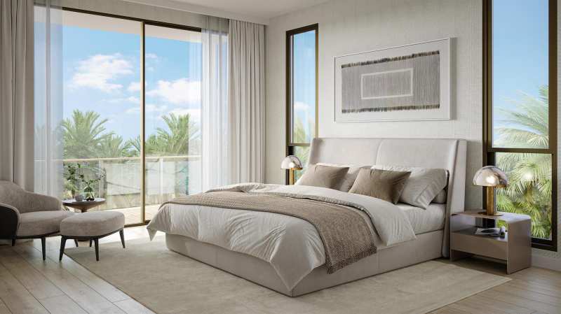 318 SE 5th Avenue # C202, Delray Beach FL 33483