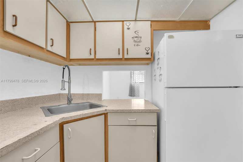 801 NW 47th Ave # 118W, Miami FL 33126