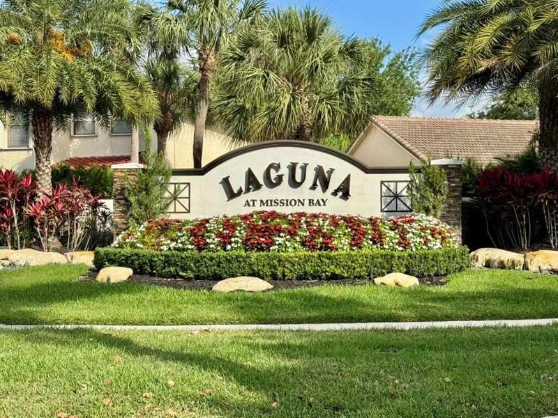 10577 Santa Laguna Drive, Boca Raton FL 33428
