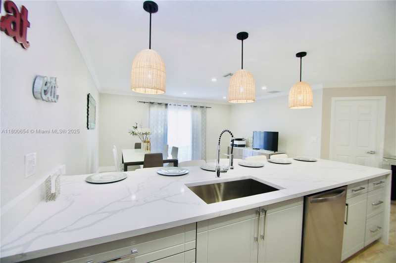 244 NW 6th Ave # 244, Delray Beach FL 33444