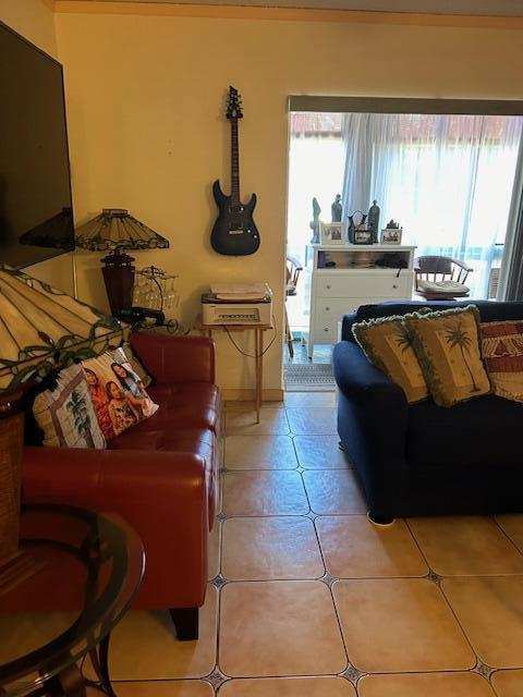 2687 N Garden Drive # 204, Lake Worth FL 33461