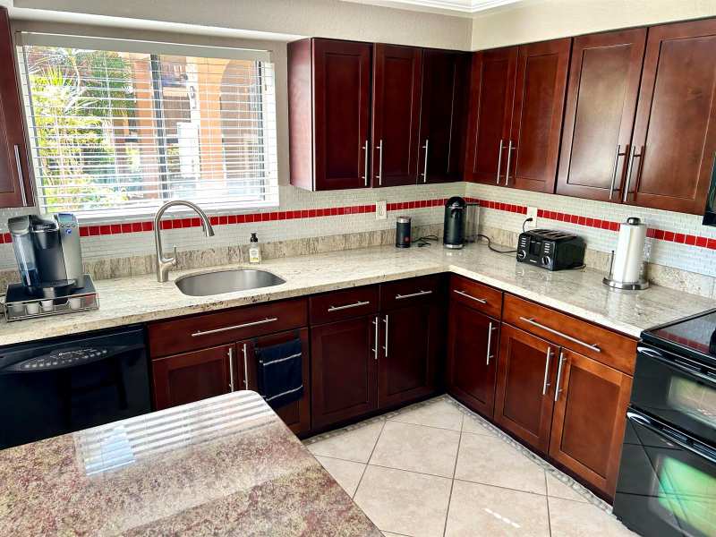 11231 Green Lake Drive # 104, Boynton Beach FL 33437