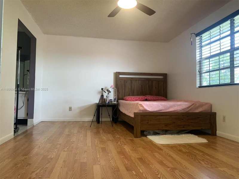 3734 NW 107th Way, Sunrise FL 33351