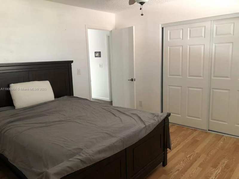 3734 NW 107th Way, Sunrise FL 33351