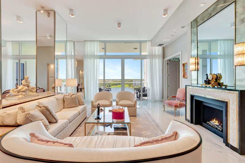 20155 Boca West Drive # c902, Boca Raton FL 33434