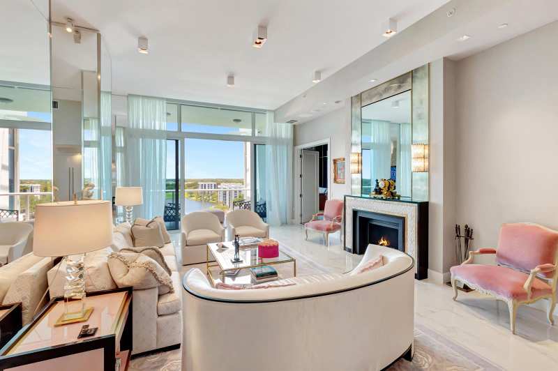 20155 Boca West Drive # c902, Boca Raton FL 33434