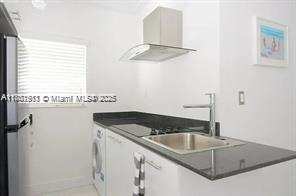 928 Jefferson Ave # 5, Miami Beach FL 33139