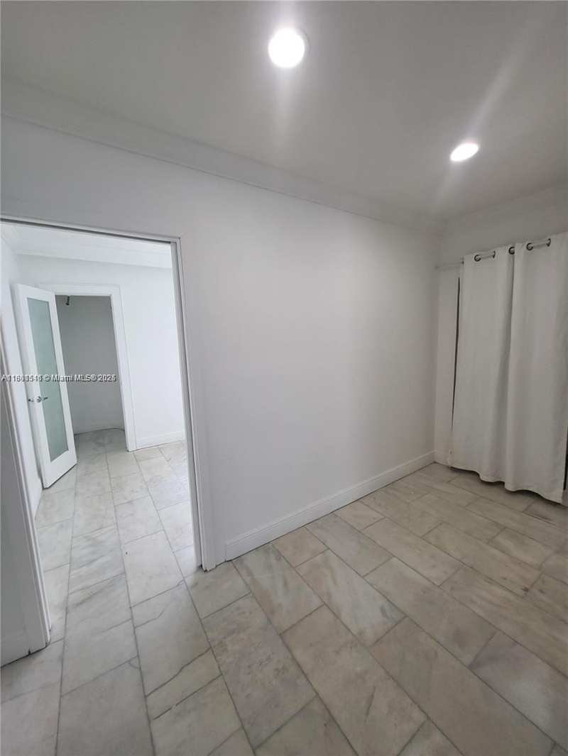 928 Jefferson Ave # 5, Miami Beach FL 33139