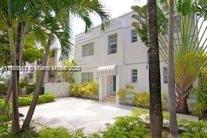 928 Jefferson Ave # 5, Miami Beach FL 33139