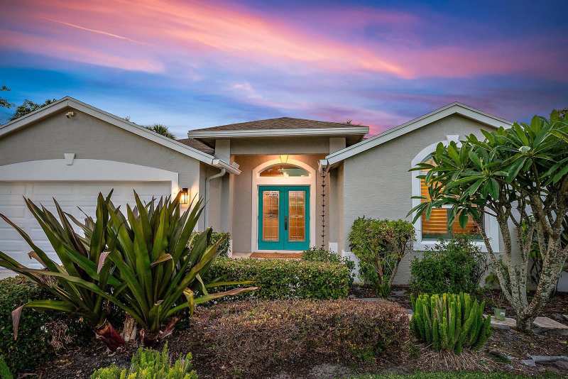 15129 Harriet Avenue, Jupiter FL 33458