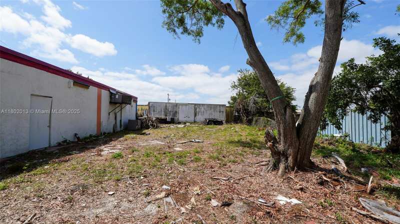 4231 N Dixie Hwy, Oakland Park FL 33334