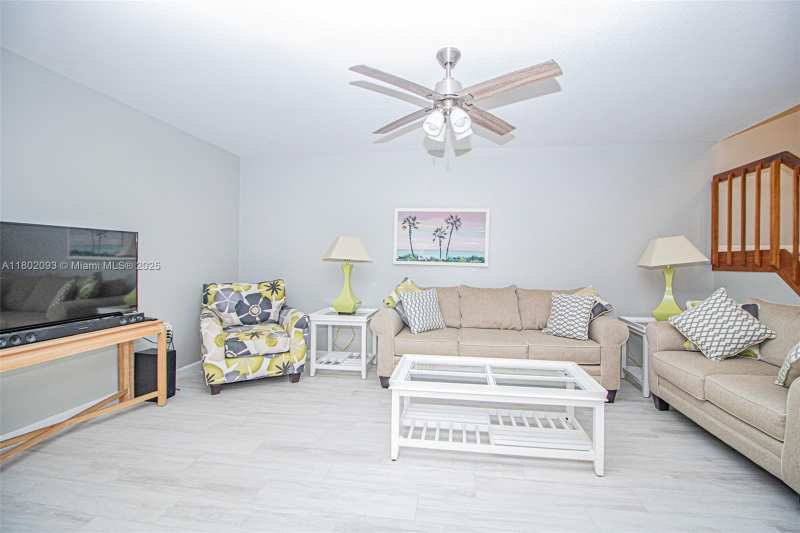 1410 14th Ter # 1410, Palm Beach Gardens FL 33418