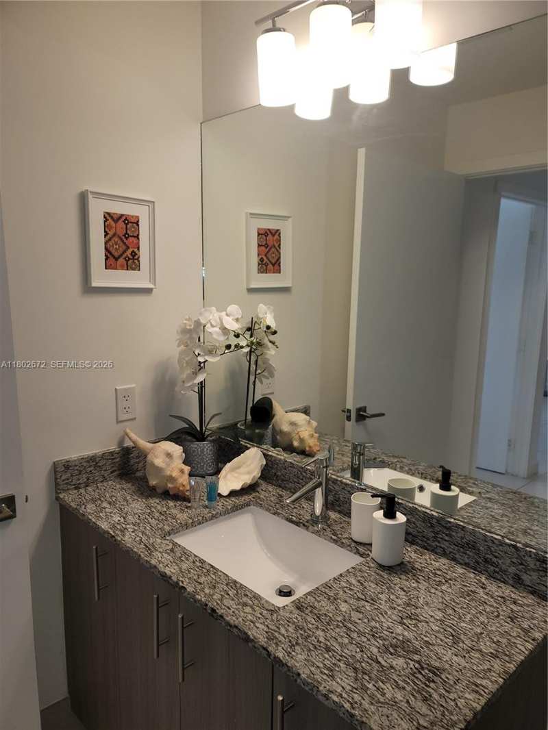 5350 NW 84th Ave # 714, Doral FL 33166