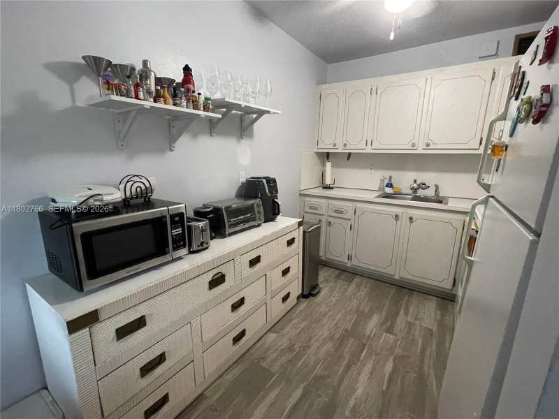 279 Markham M # M, Deerfield Beach FL 33442