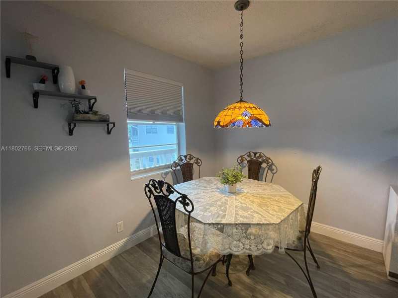 279 Markham M # M, Deerfield Beach FL 33442