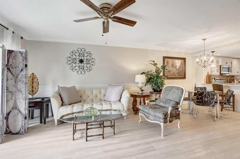 9810 Marina Boulevard # 1120, Boca Raton FL 33428