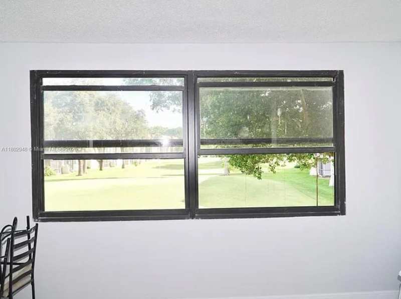 691 S Hollybrook Dr # 208, Pembroke Pines FL 33025