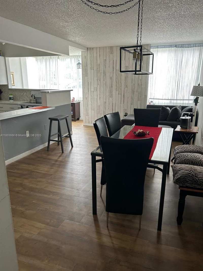 250 180th Dr # 108, Sunny Isles Beach FL 33160