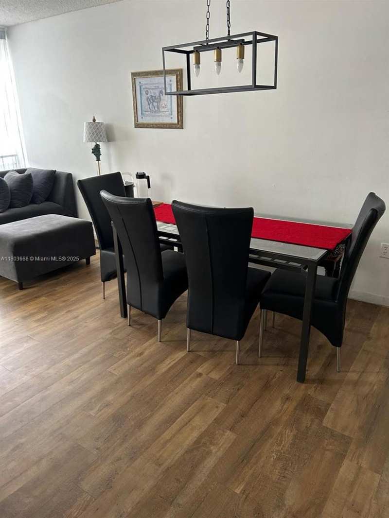 250 180th Dr # 108, Sunny Isles Beach FL 33160
