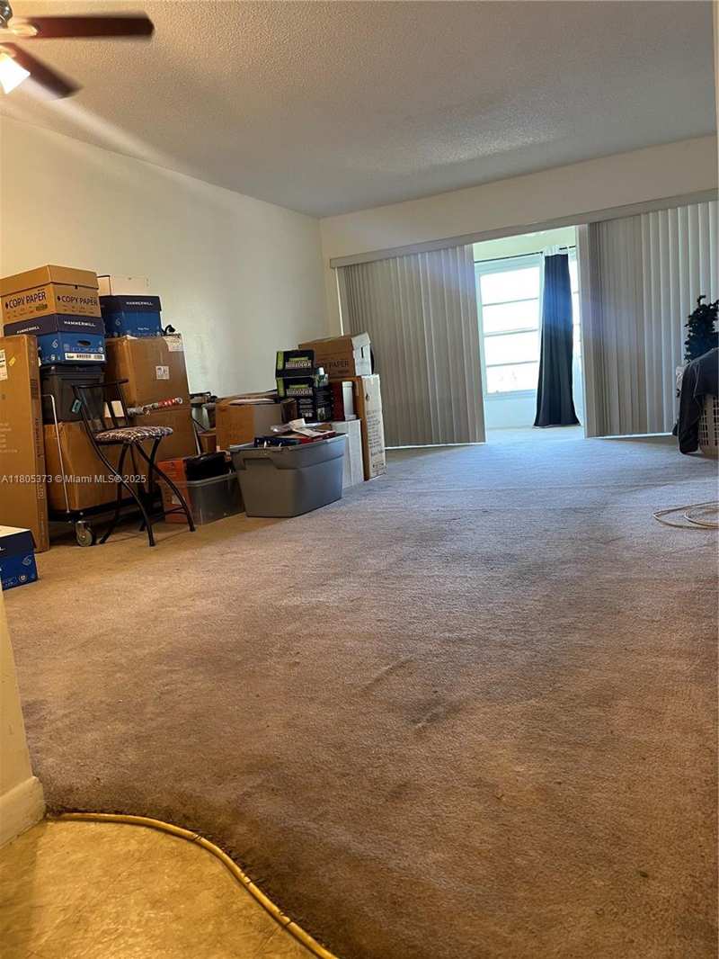 6071 NW 61st Ave # 311, Tamarac FL 33319