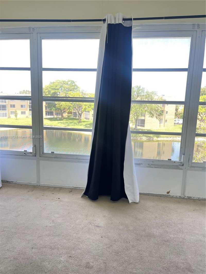 6071 NW 61st Ave # 311, Tamarac FL 33319
