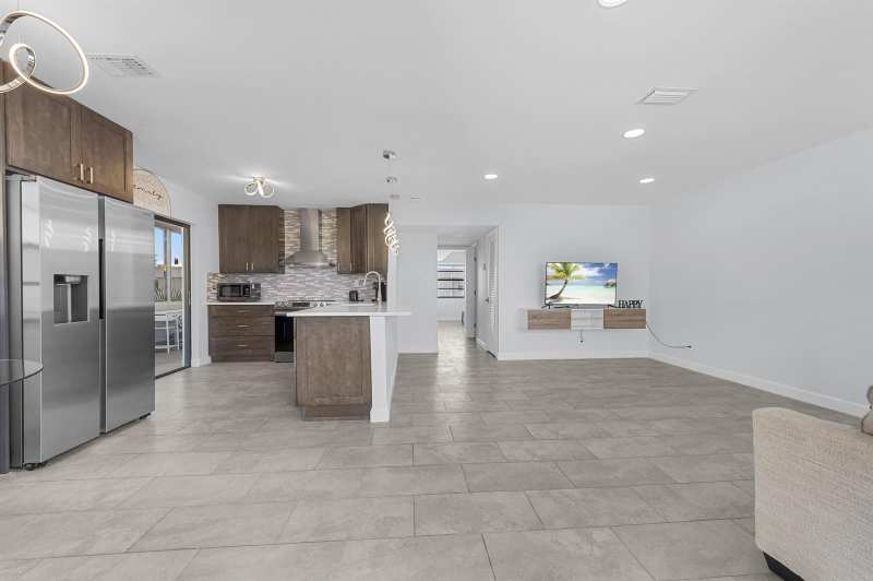 234 Capri E, Delray Beach FL 33484
