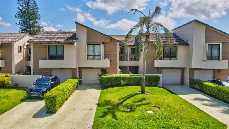 22922 Ironwedge Drive, Boca Raton FL 33433