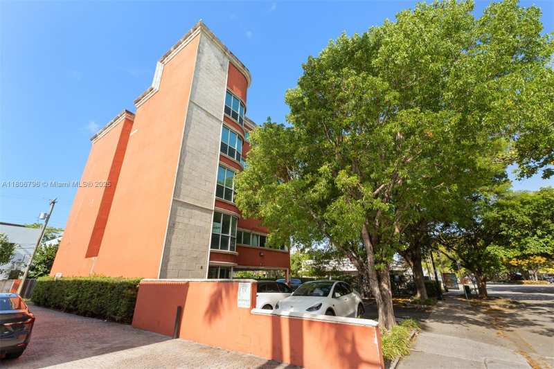 1378 Coral Way # 3, Miami FL 33145