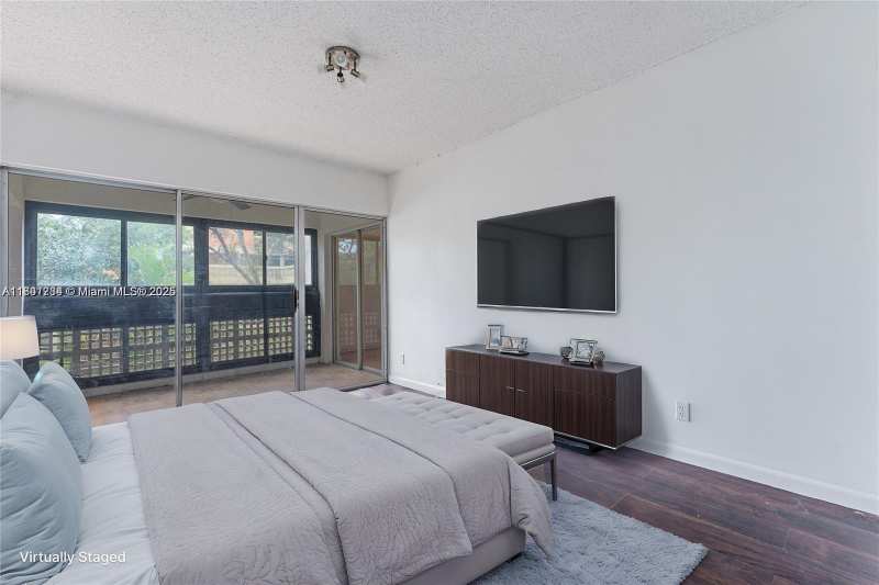 3301 Spanish Moss Ter # 406, Lauderhill FL 33319