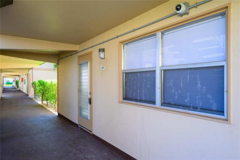 633 Brittany # 633, Delray Beach FL 33446