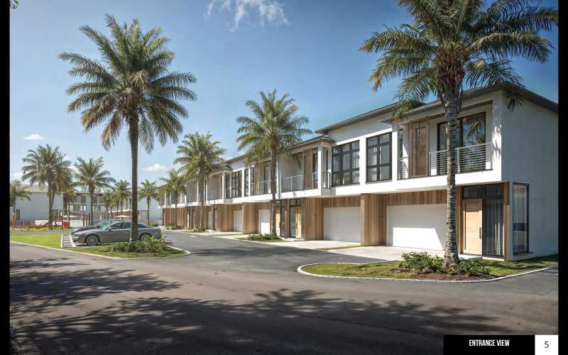 2419 N Federal Highway, Delray Beach FL 33483