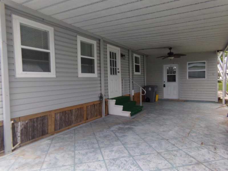 59005 Captiva Bay, Boynton Beach FL 33436