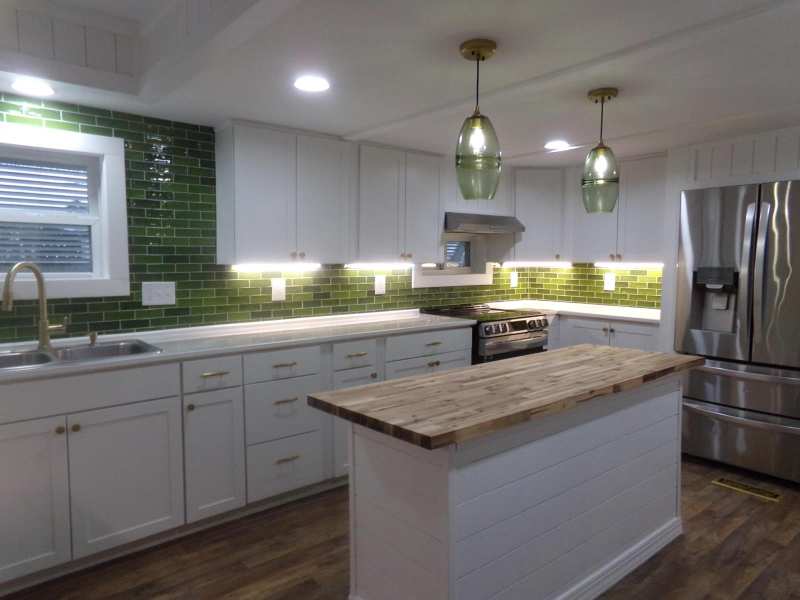 59005 Captiva Bay, Boynton Beach FL 33436