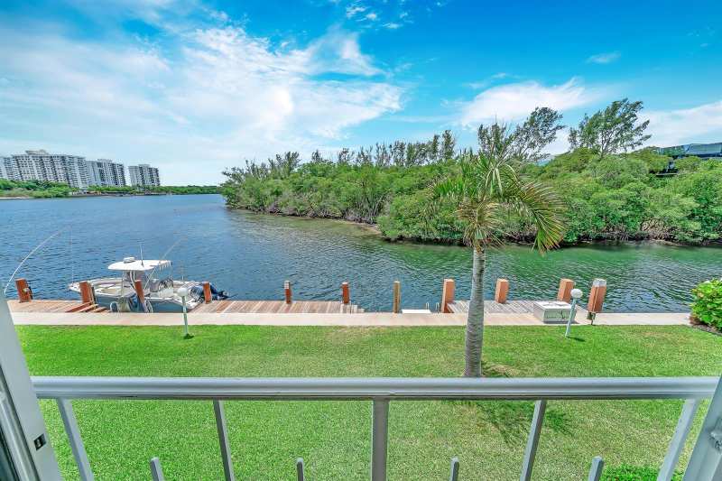 711 NE Harbour Terrace # 4120, Boca Raton FL 33431