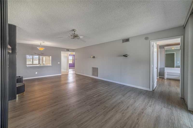 10315 NW 24th Place # 407, Sunrise FL 33322