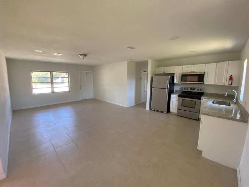 1654 43rd Street, West Palm Beach FL 33407