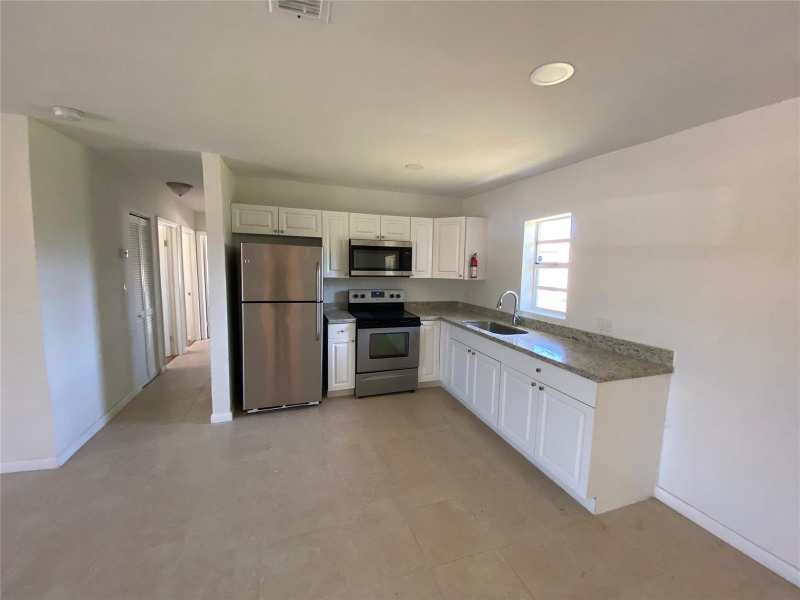 1654 43rd Street, West Palm Beach FL 33407