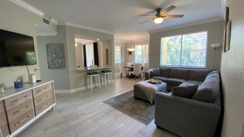 11024 Legacy 104 Drive # 104, Palm Beach Gardens FL 33410