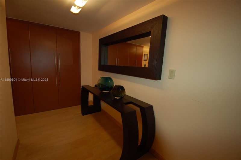 8877 Collins Ave # 507, Surfside FL 33154